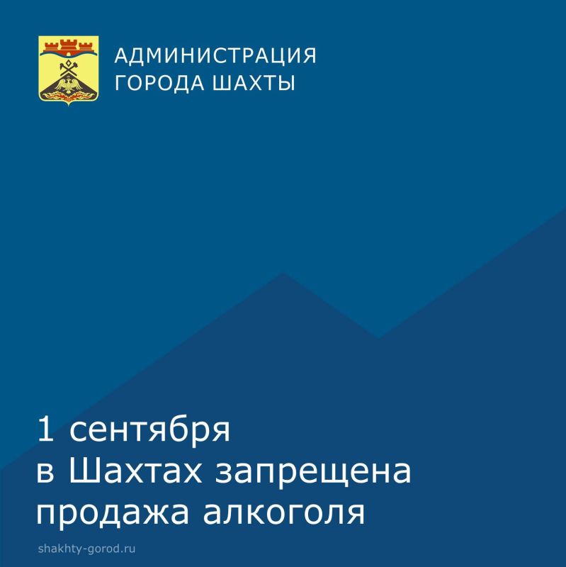 1      ,      ,   