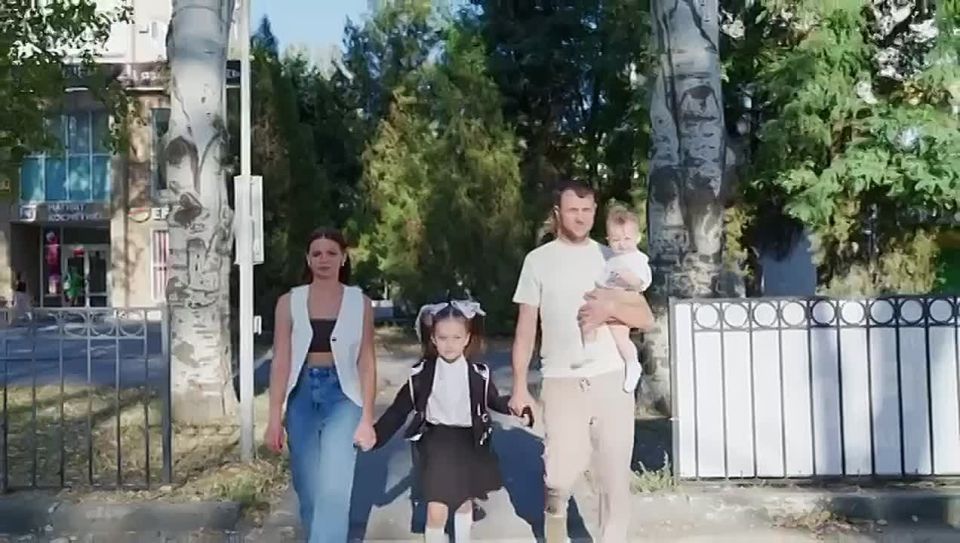    :      