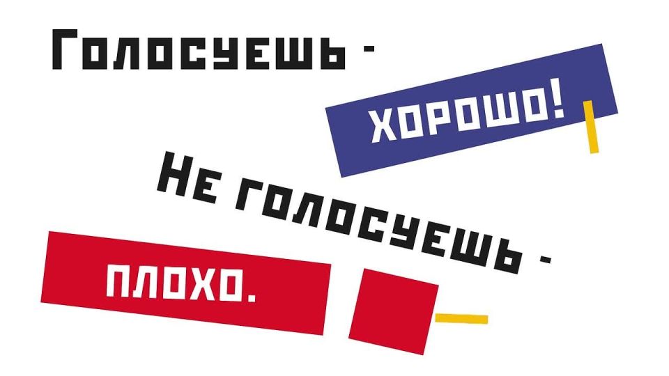   !       - !   - ! 12,13  14   