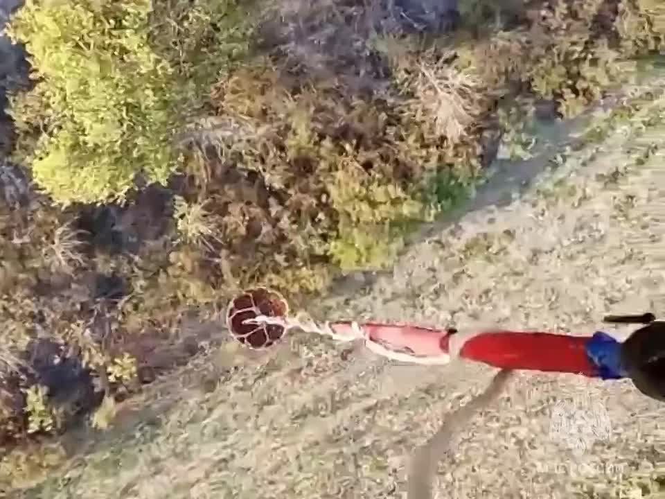    --    1500 .