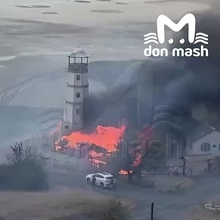   .   ,    
