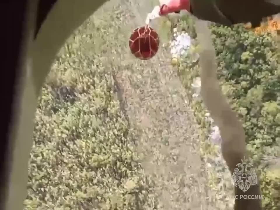 --     