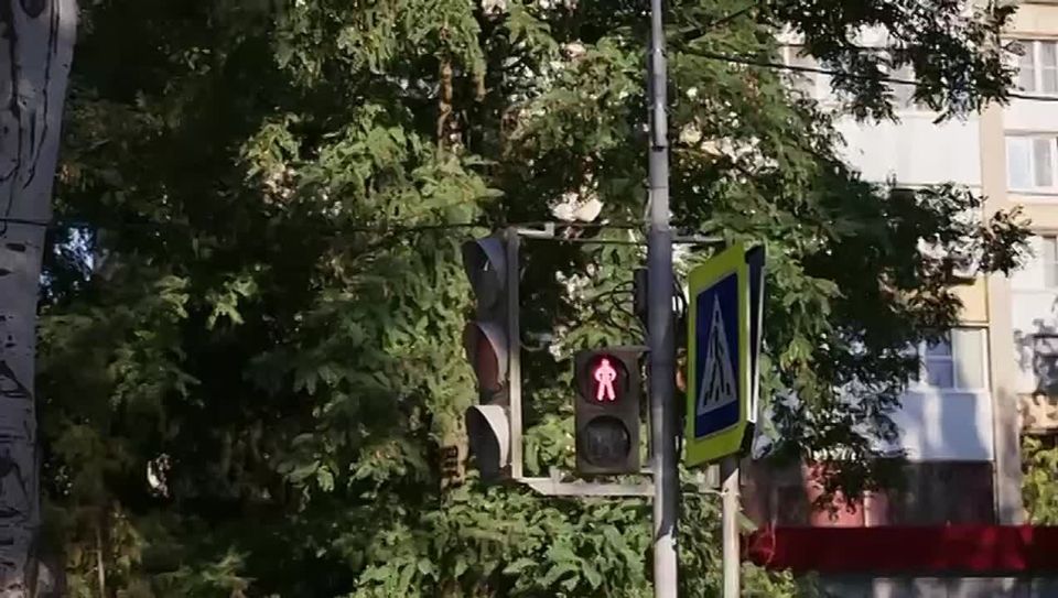  !.          