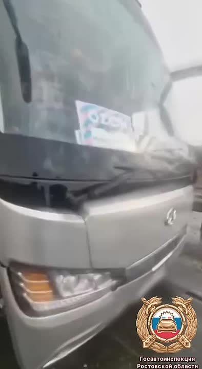    .   -4         - 