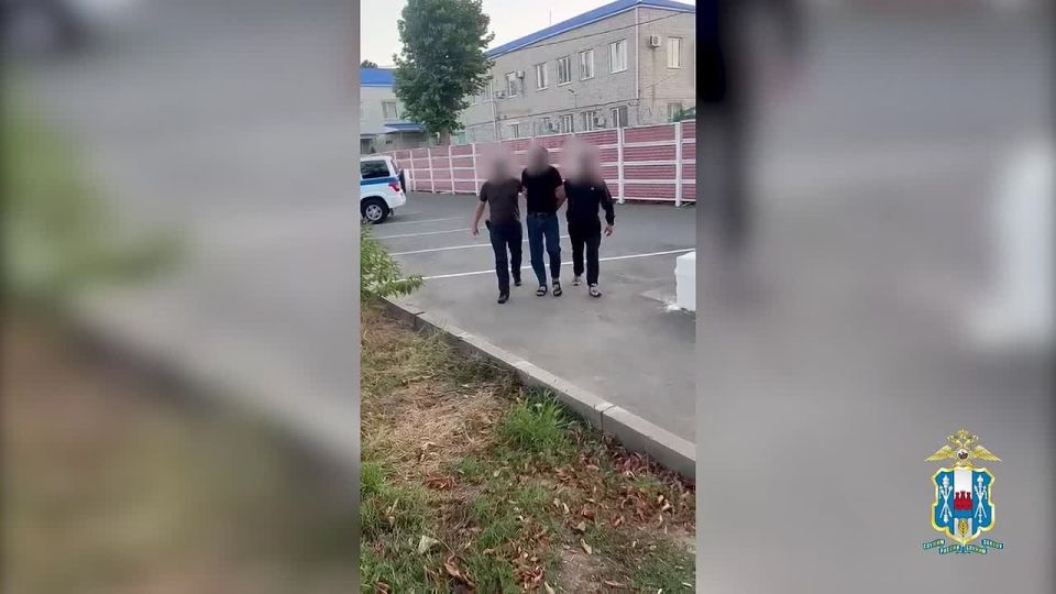     :     100          