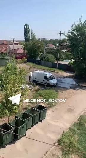    :    ,    