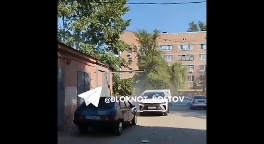         ,         , 39