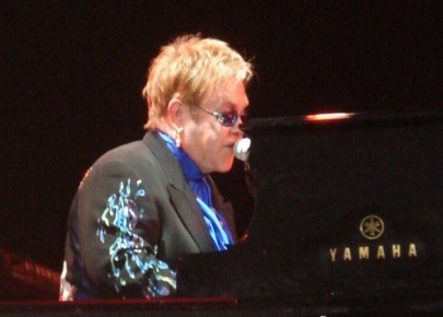   :       50       ,  2007 