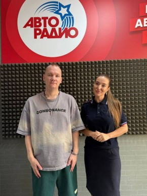      -- 104.1                  :