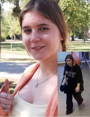 , !.         2010  