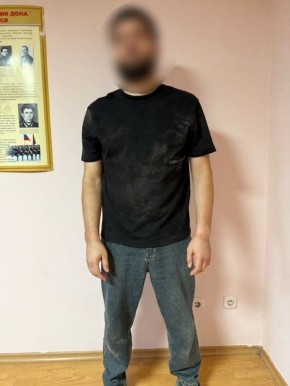  --     