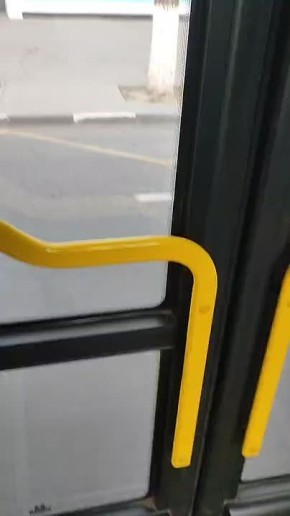  .  4   ,     ,       