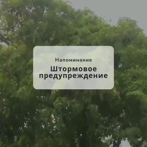  !.   ,      9 ,    10            :  ,    ...