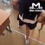       :   ,   ,        