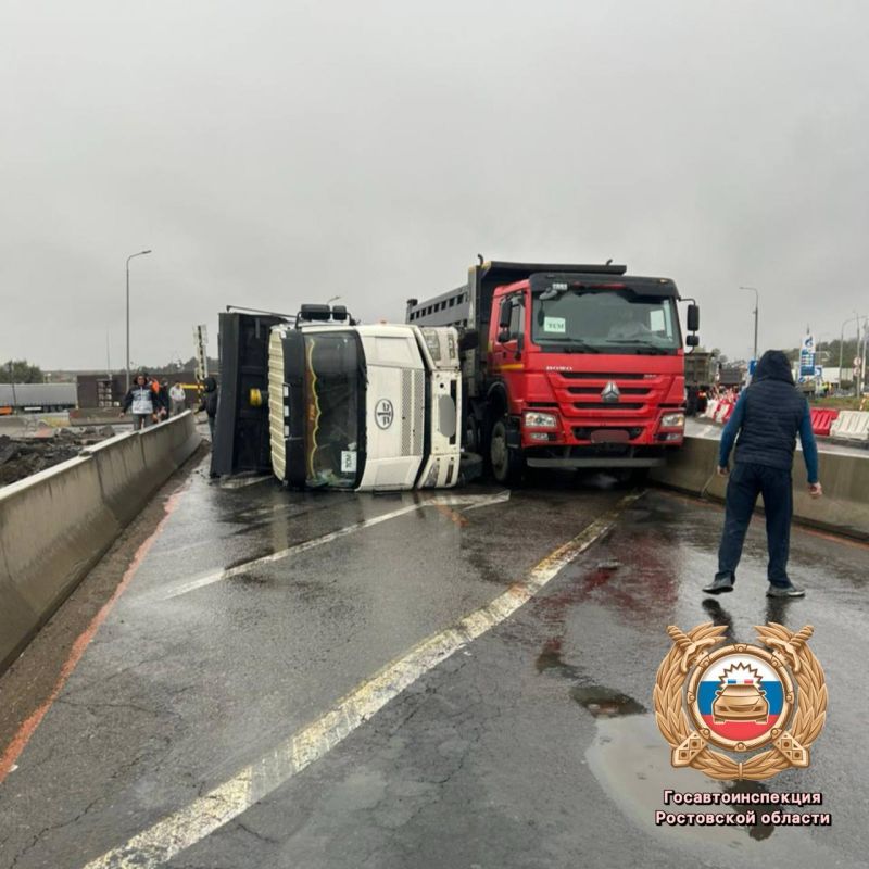  !.  1009    -4  (  )    ,     