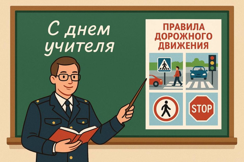   !.          !      ,  ,     