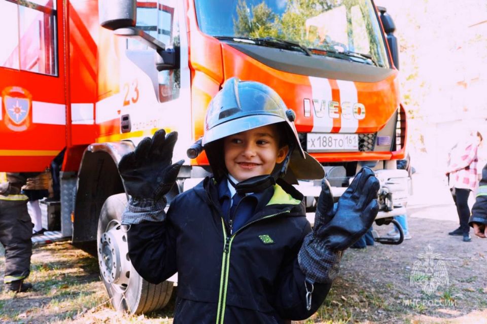  :. -    64  ,  7 ,   ;