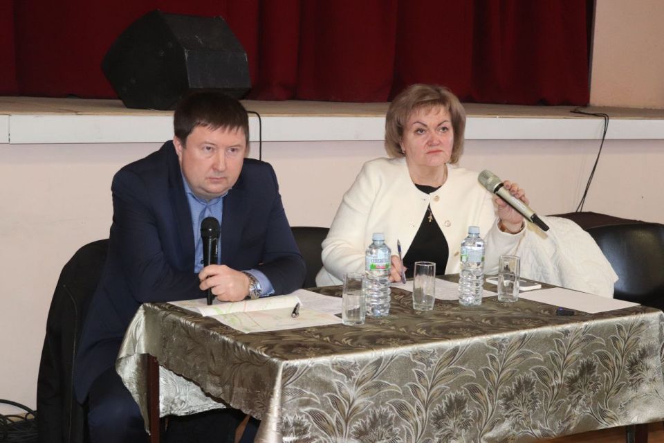  !.            993   -4 ,           ...