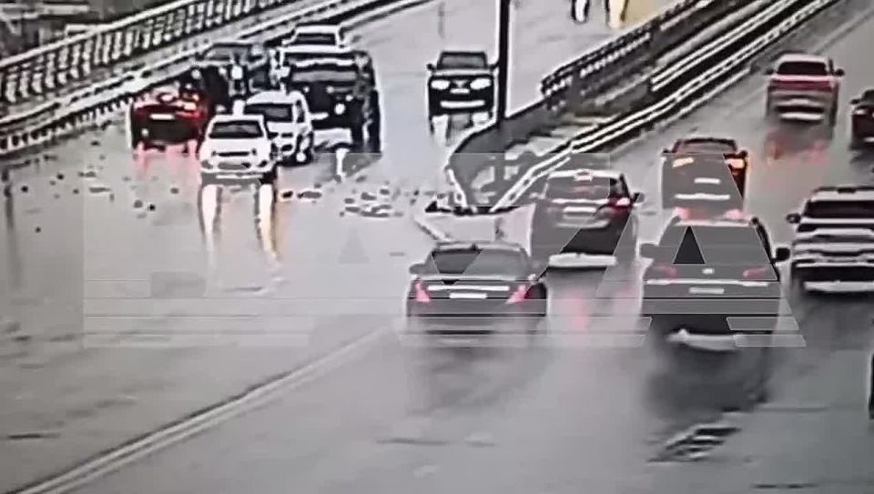  -,  McLaren,                 ,      ...