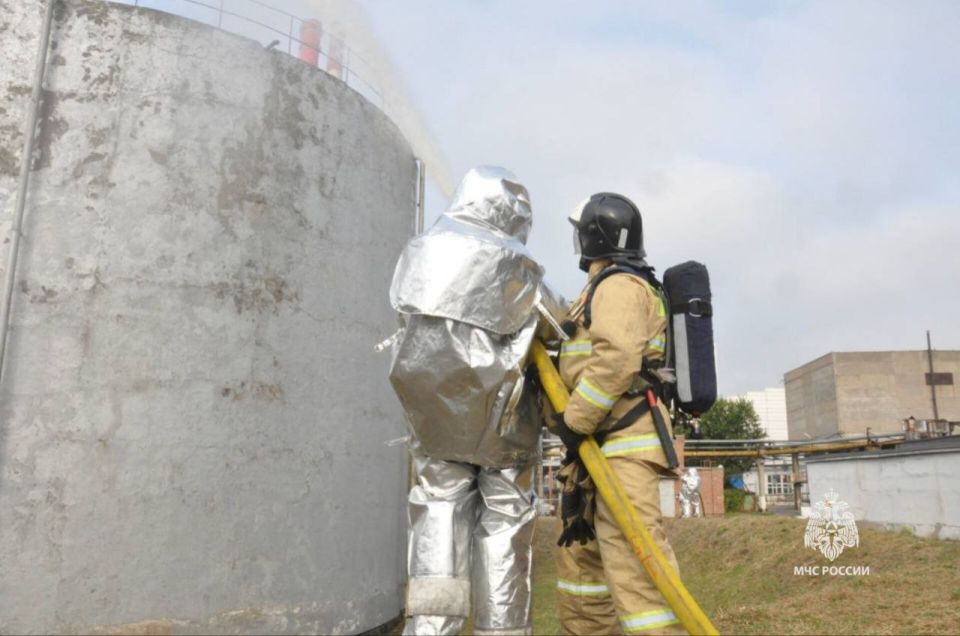 #?. .   5  2025  -         :  ;   ;...