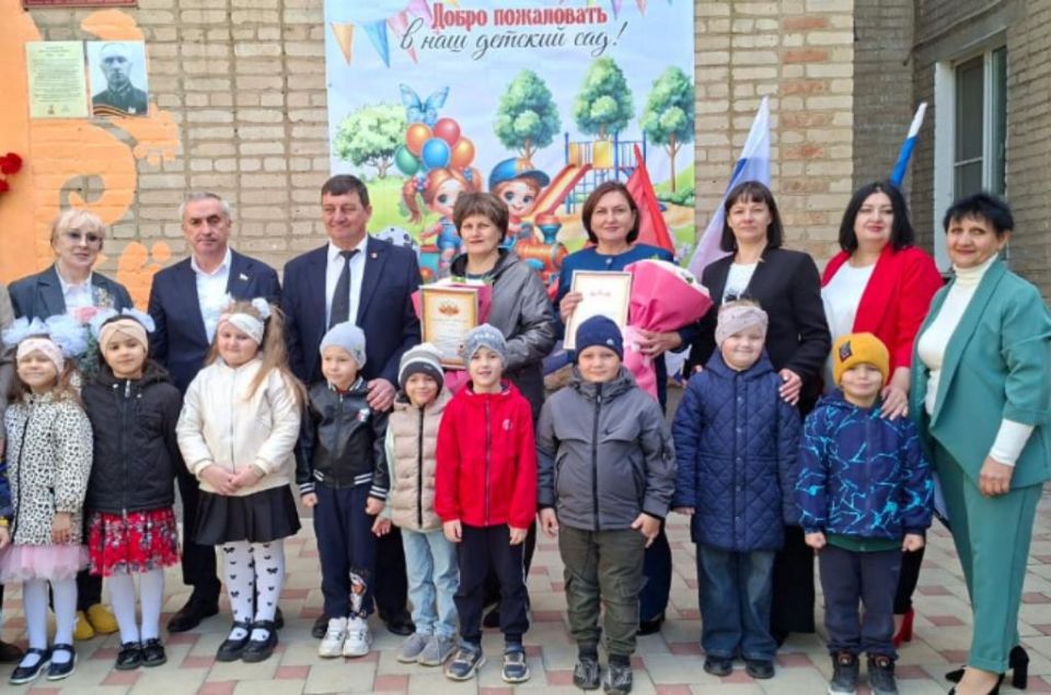 #80 #_.                         ...