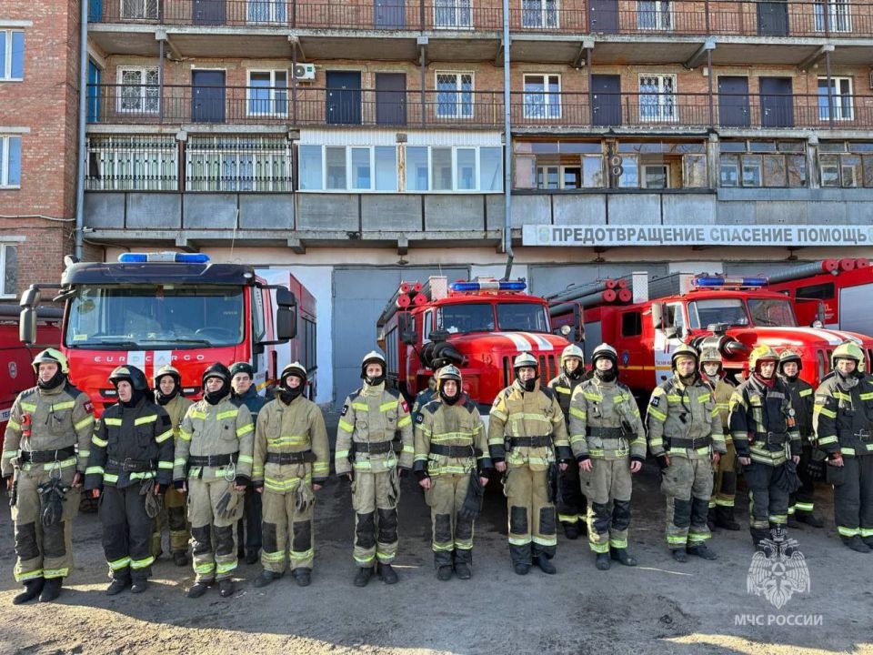 #?. .   6  2025  -         :  ,  ; -...