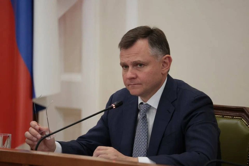  :      -   ,   ,     ,    