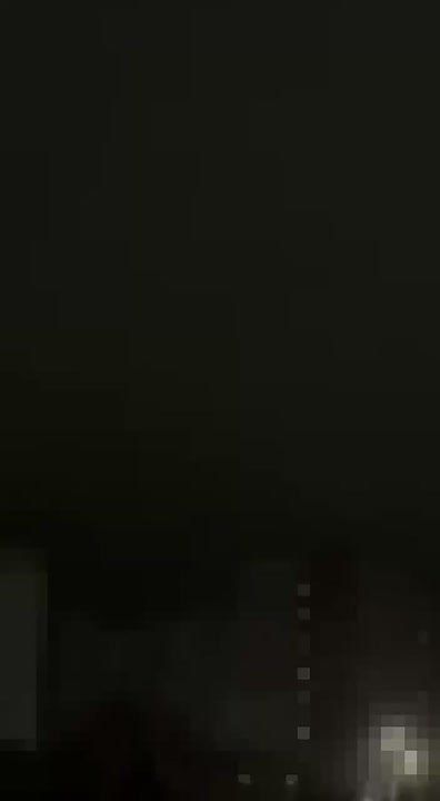  :     184  : 62    , 31   , 30   , 18   , 13    , 6   , 5   , 4  ...