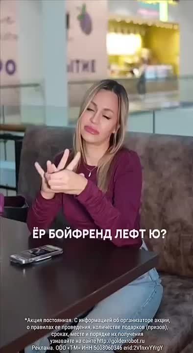 Цены на золото всё выше!. Купим золото по невероятной цене – до 5000 за грамм Сдавайте ЛЮБОЕ золото, а мы дадим за него максимум! Принимаем: Импортные изделия (любые пробы)