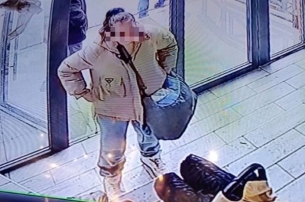 Избила до смерти: убившую младенца пьяную мать осудят в Ростовской области