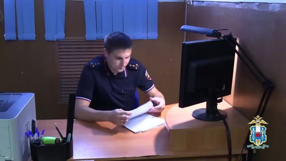 В Ростовской области проходит второй этап конкурса «Народный участковый-2025» и мы решили познакомить наших читателей с каждым претендентом на звание лучшего