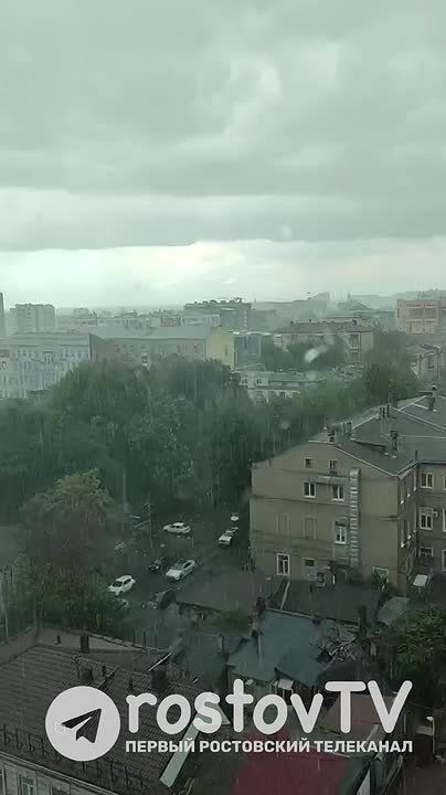 ! ! !.     ,   !  :    9     10       ,   ,  ...