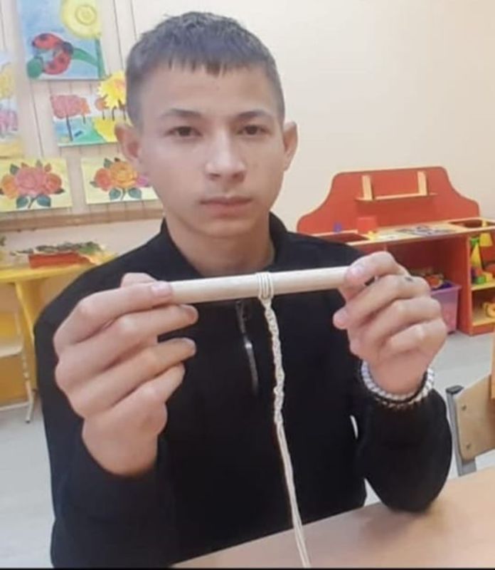 Внимание, розыск!. Сотрудники Отдела УМВД России по Егорлыкскому району устанавливают местонахождение пропавших 3-х несовершеннолетних