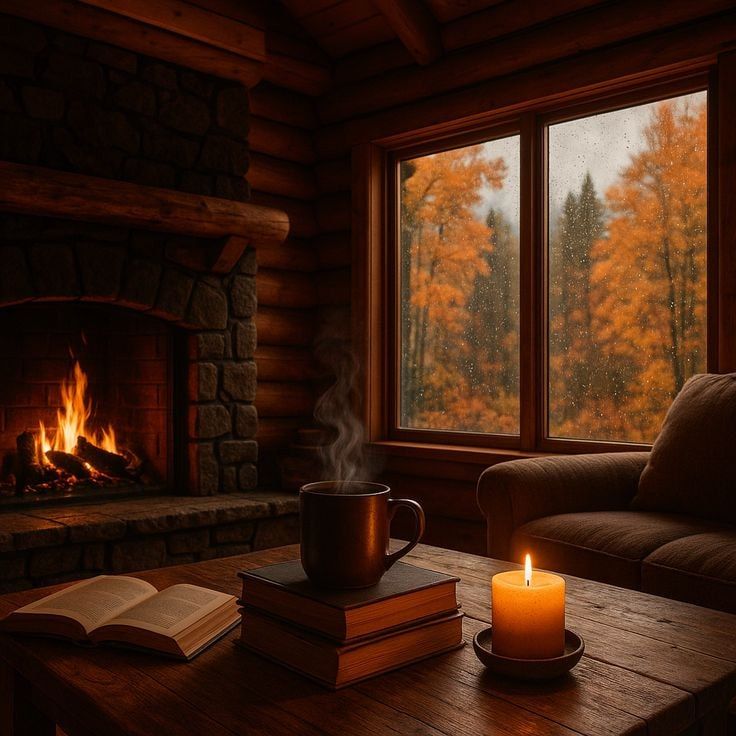 #_.        ?       ?     ?         !