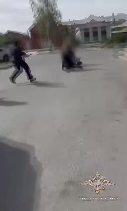 В Батайске злоумышленники похищали аккумуляторы для БПЛА