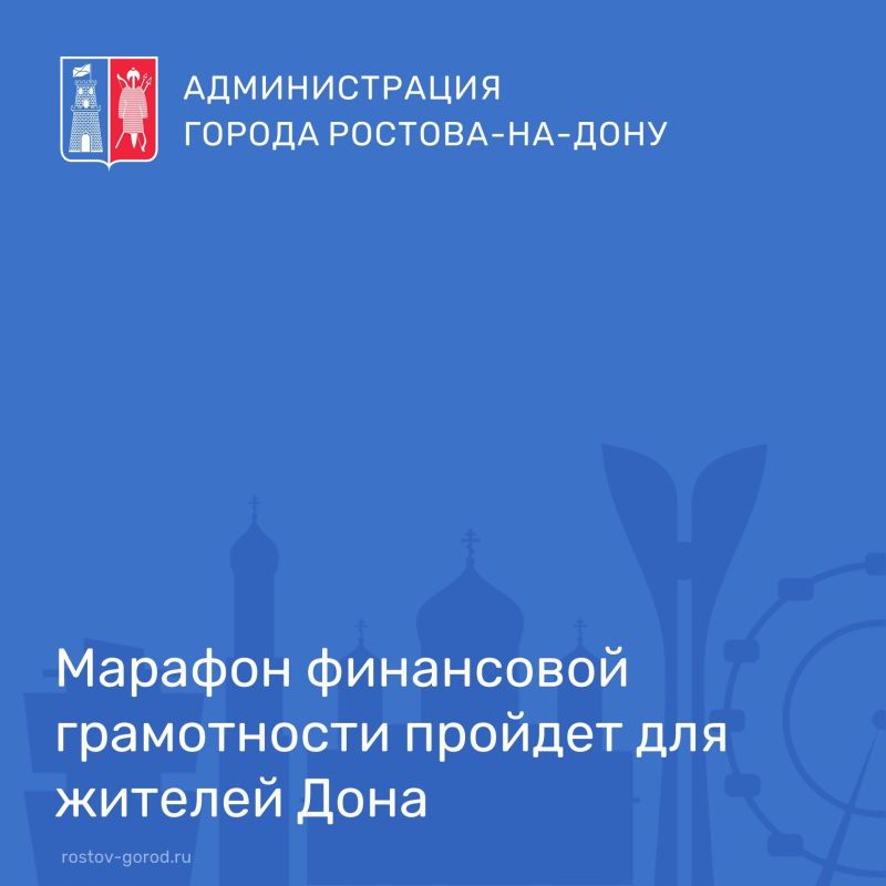 15  2025   11:00  16:00  -       2025    