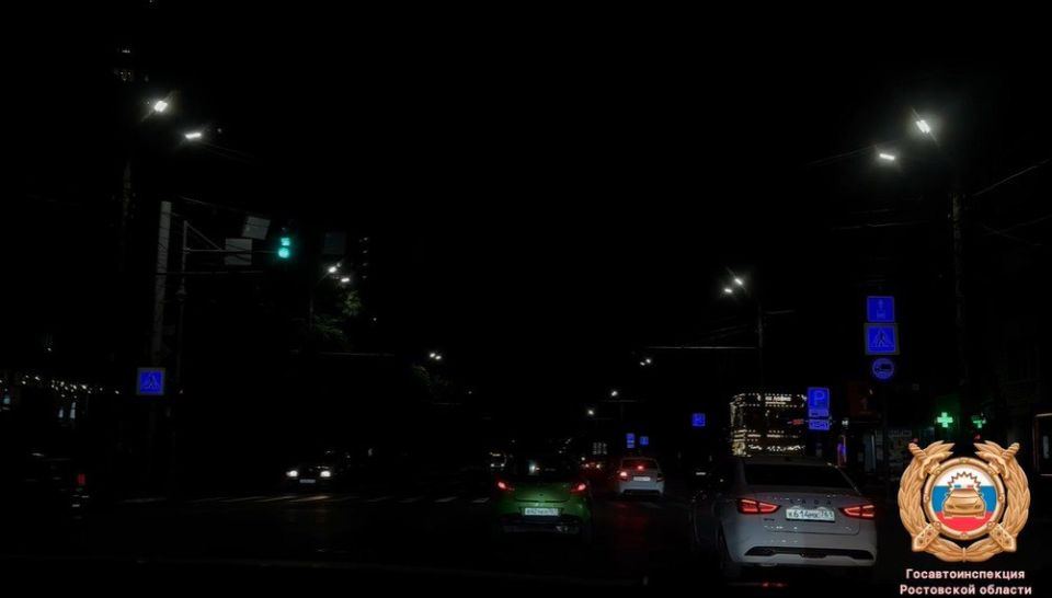           Range Rover,        2012       