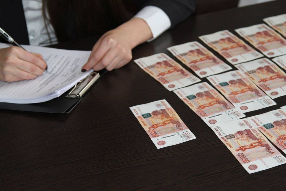 ГСУ донского главка МВД направлено в суд уголовное дело по факту мошенничества с туристическими путевками