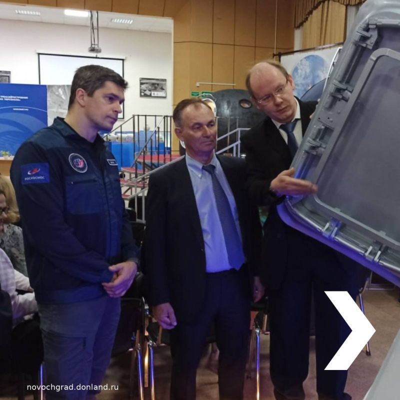 8         ()  50-   -   