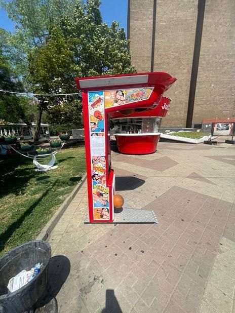 Юрий Слюсарь: Сейчас, по предварительным итогам 2025 года, торговля в нашем регионе — наиболее динамично растущий сегмент экономики