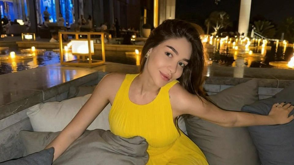 Тихое решение по громкой аварии