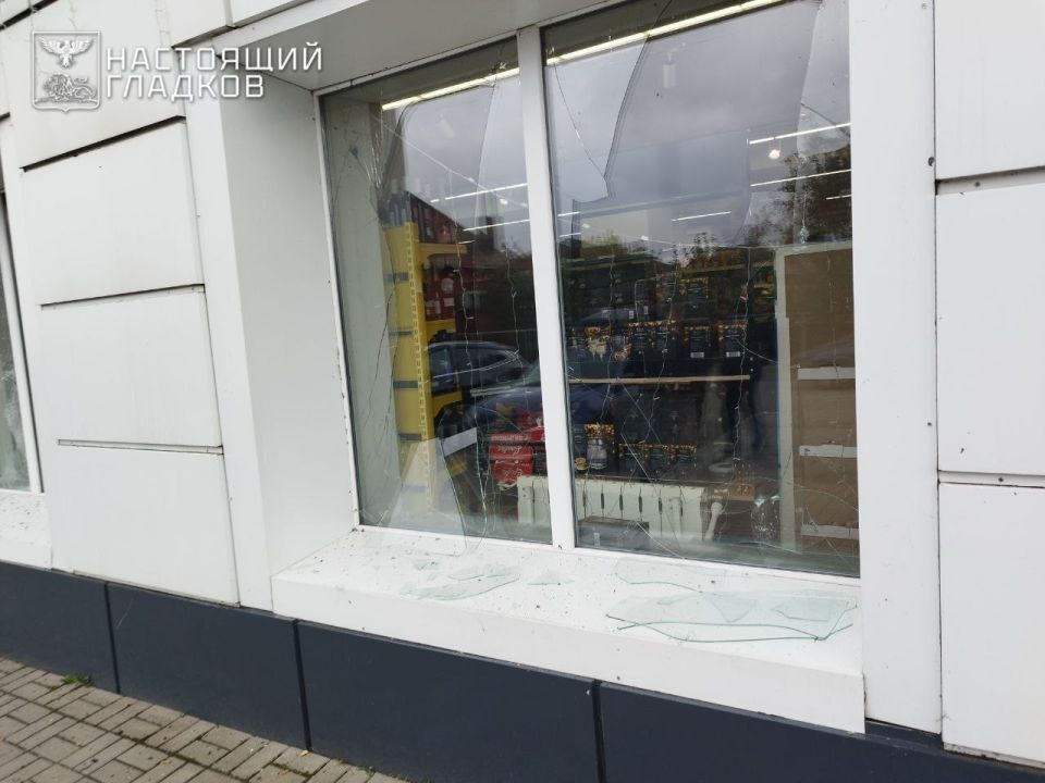 Олег Царёв: Российская ПВО ночью уничтожила 42 украинских БПЛА: 19 – над Волгоградской, 15 – над Ростовской, 3 – над Ульяновской, по 2 – над Воронежской обл и Башкирией, 1 – над Саратовской обл