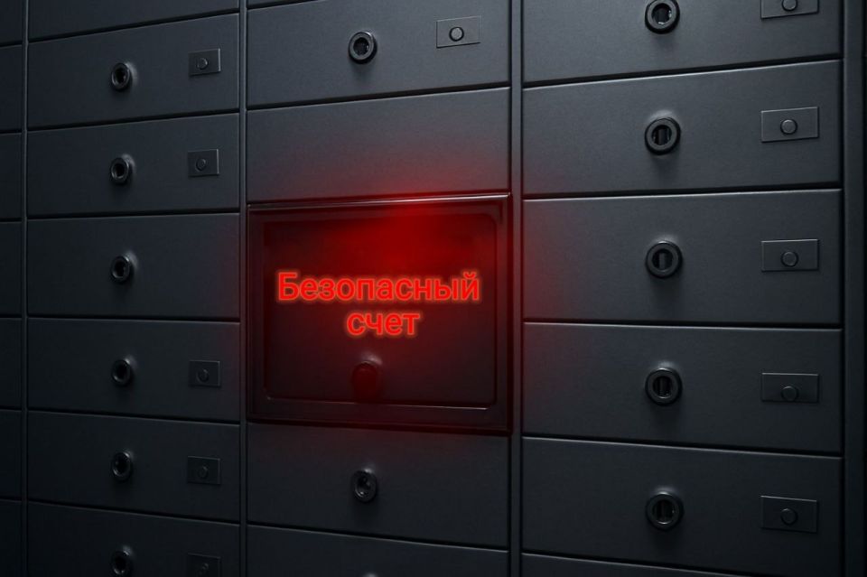 Вам пришла посылка»: В Батайске мужчина лишился миллиона, поверив злоумышленникам