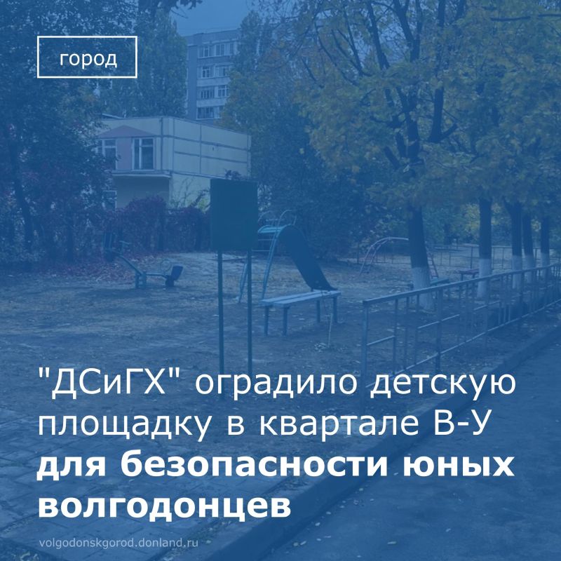  &quot;&quot;         ,     41      35   