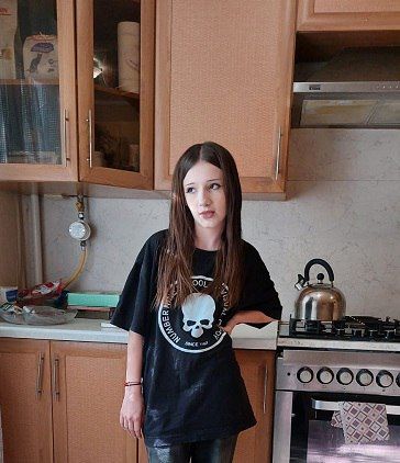     5     --        2010  