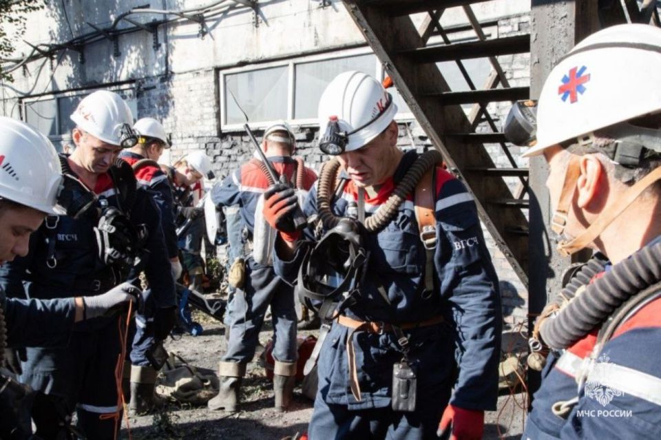 #?. .   12  2025  -         :  ; - ,  ...