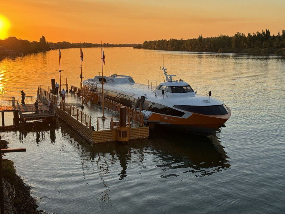    , 18 ,           120-7