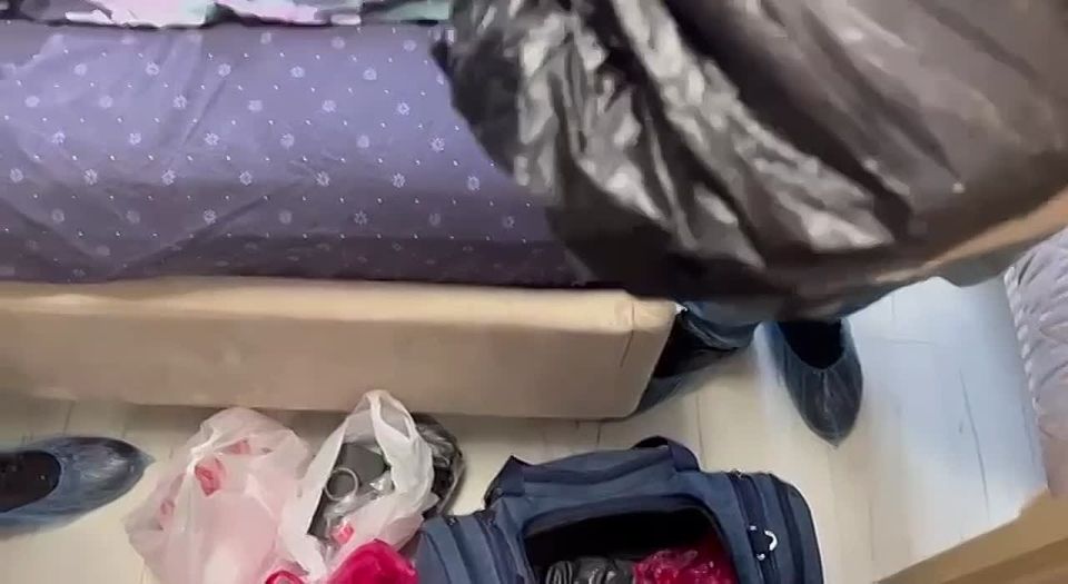 Сотрудники Управления по контролю за оборотом наркотиков ГУВД России по Ростовской области задержали организатора интернет-магазина по продаже наркотиков