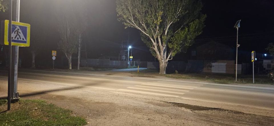 Полиция Таганрога разыскивает очевидцев ДТП с пострадавшими пешеходами