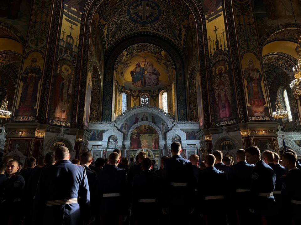  !.          !  ,        XVII ,    